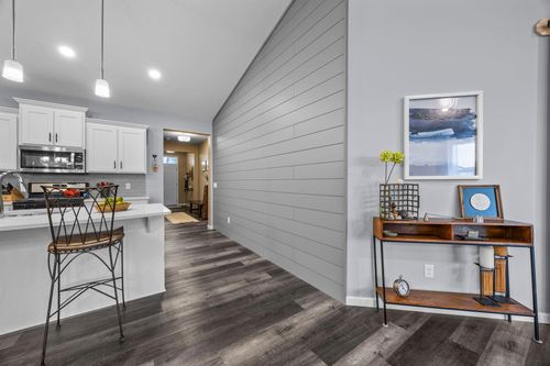 2719 Jacamar Ave Ne, Saint Michael, MN, 55376-5707 | Card Image