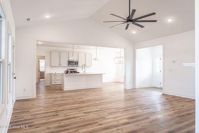 REPRESENTATIVE PHOTO | Image 17