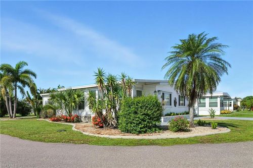 5672 Captain John Smith Loop, NORTH FORT MYERS, FL, 33917-9009 | Card Image