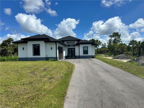 2625 32nd Ave Se, Naples, FL, 34117 | Card Image