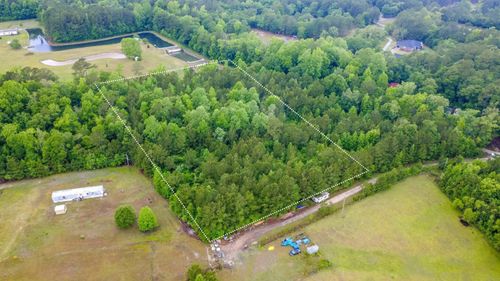 581 Roberts Rd, Aynor, SC, 29511-5010 | Card Image