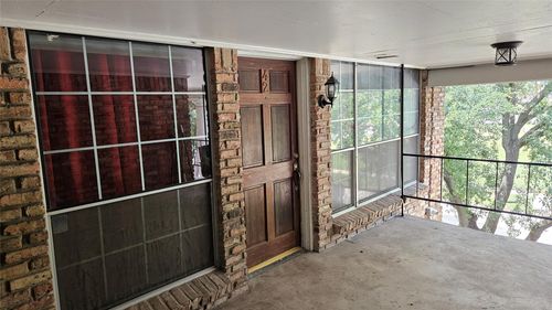 42-2507 Montrose Blvd, Houston, TX, 77006-2759 | Card Image