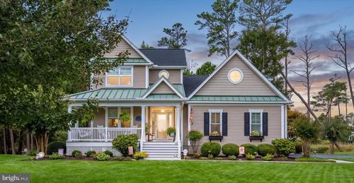 37365 Shelter Dr, SELBYVILLE, DE, 19975-3807 | Card Image
