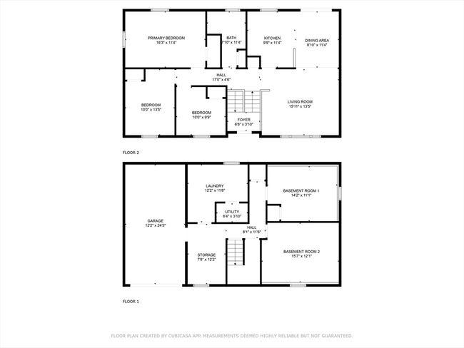 7 Wintergreen Cir, House other with 5 bedrooms, 1 bathrooms and 4 parking in Methuen MA | Image 23