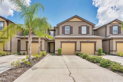 11832 Sky Acres Ter, Bradenton, FL, 34211-3478 | Card Image