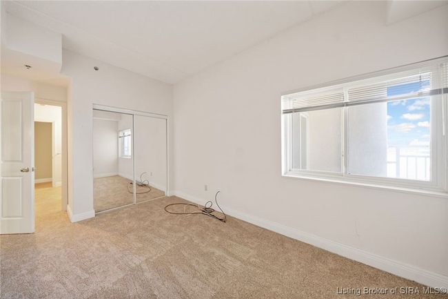 APT-908 - 1 Riverpointe Plz, Condo with 2 bedrooms, 2 bathrooms and null parking in Jeffersonville IN | Image 35