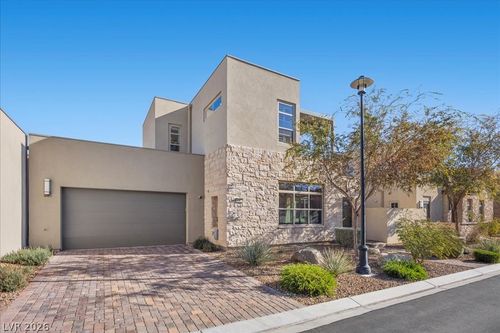 4262 Swift St, Las Vegas, NV, 89135-2972 | Card Image