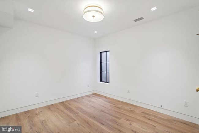 3419 Cummings Ln, House other with 5 bedrooms, 7 bathrooms and null parking in CHEVY CHASE MD | Image 53