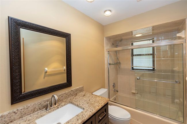 68 Spring Lake Dr, House other with 3 bedrooms, 2 bathrooms and null parking in DEBARY FL | Image 25