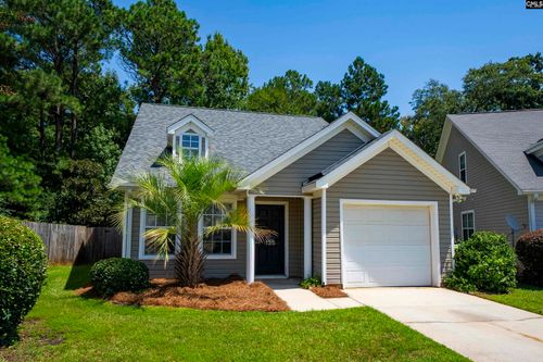 135 Merowey Court, Chapin, SC, 29036 | Card Image