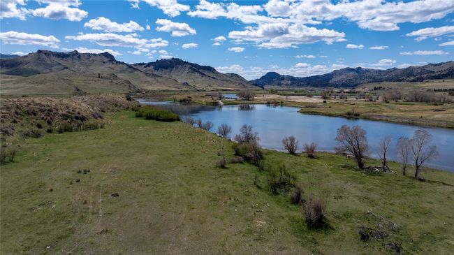 754 Sheep Creek Rd, Home with 0 bedrooms, 0 bathrooms and null parking in Cascade MT | Image 33