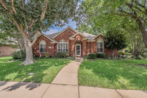 3617 Apple Blossom Lane, Mckinney, TX, 75070 | Card Image