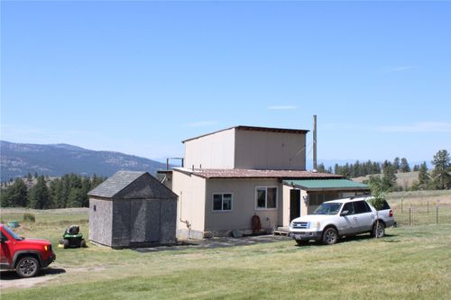 16 Edwards Way, Republic, WA, 99166-6005 | Card Image