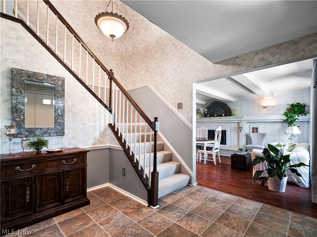 Residential in Strongsville 4