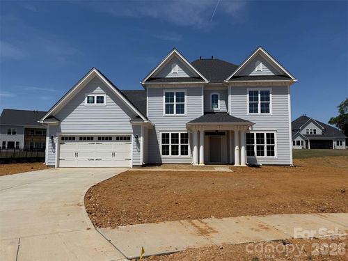 cge0039-4237 Dahlia Dr, Harrisburg, NC, 28075-0530 | Card Image