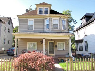 736 Taylor Ave, House other with 6 bedrooms, 1 bathrooms and 3 parking in Avalon PA | Image 3