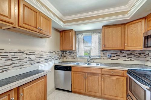 apt-g-2867 Ashley Dr W, West Palm Beach, FL, 33415-8241 | Card Image