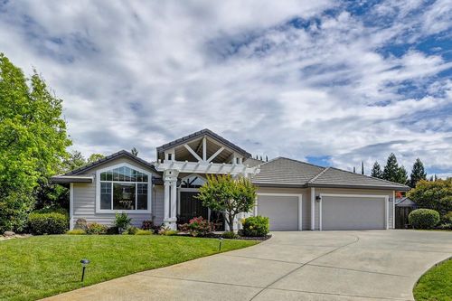 3135 Weymouth Way, Rescue, CA, 95672 | Card Image