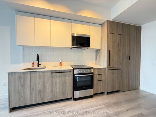 528-1635 Military Trail, Scarborough, ON, M1C1B2 | Card Image