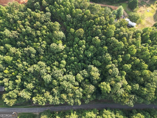 TRACT 2 Harbert Valley Rd, Home with 0 bedrooms, 0 bathrooms and null parking in Toccoa GA | Image 10