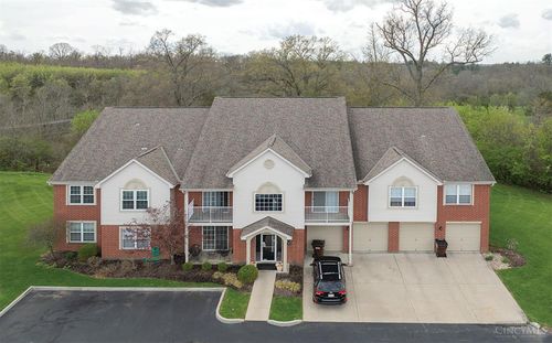 3970 Olde Savannah Dr, Cincinnati, OH, 45247 | Card Image