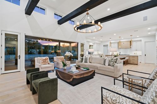 17213 Morning Grove Ln, Austin, TX, 78738-4489 | Card Image
