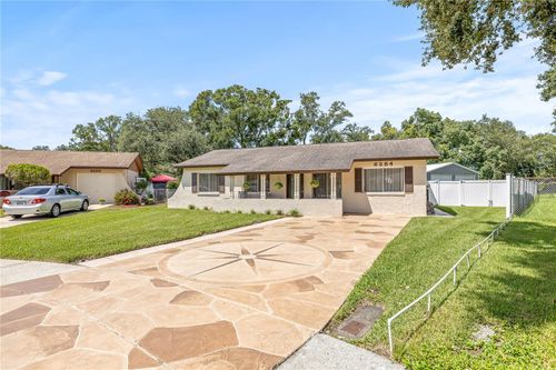 6284 99th Cir N, PINELLAS PARK, FL, 33782-3101 | Card Image