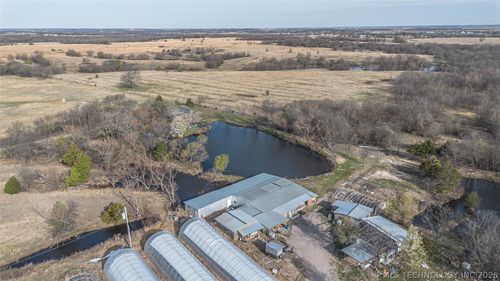 33495 Airline, Pauls Valley, OK, 73075 | Card Image