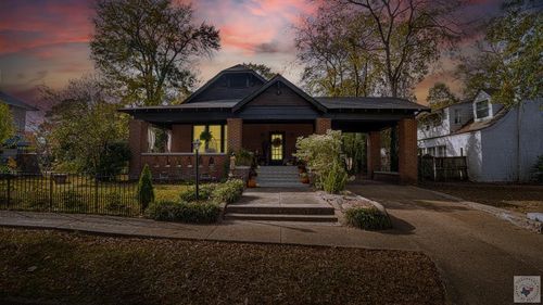 1215 Locust St, Texarkana, AR, 71854-5068 | Card Image