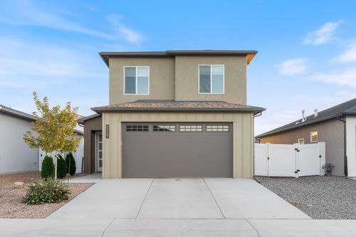 unit-a-2453 Ross Rd, Grand Junction, CO, 81505-1653 | Card Image