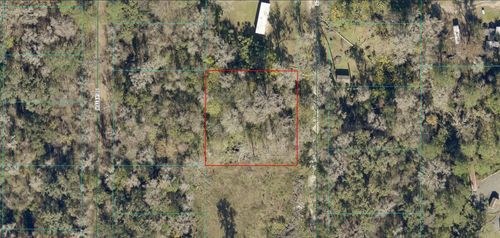 4214-173-068 Se 42 Court, BELLEVIEW, FL, 34420 | Card Image