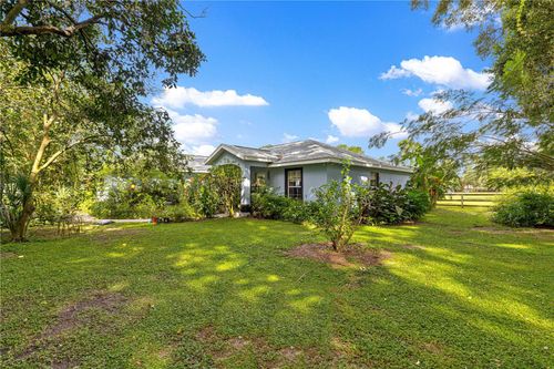 8221 Se 126th Pl, Belleview, FL, 34420-7458 | Card Image