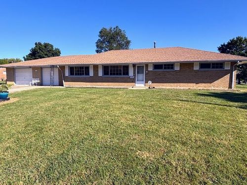 3318 Miriam Dr S, Columbus, OH, 43204-1748 | Card Image