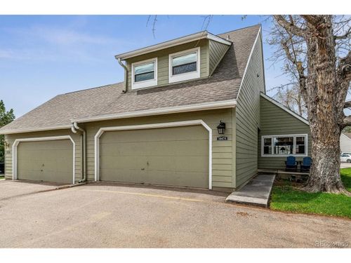 10474 W Purgatoire Peak, Littleton, CO, 80127-3812 | Card Image
