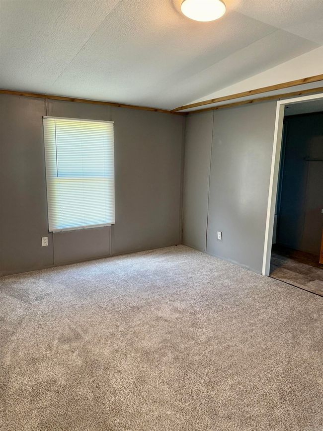 103 Prospect Ln, House other with 2 bedrooms, 2 bathrooms and null parking in Norfork AR | Image 4