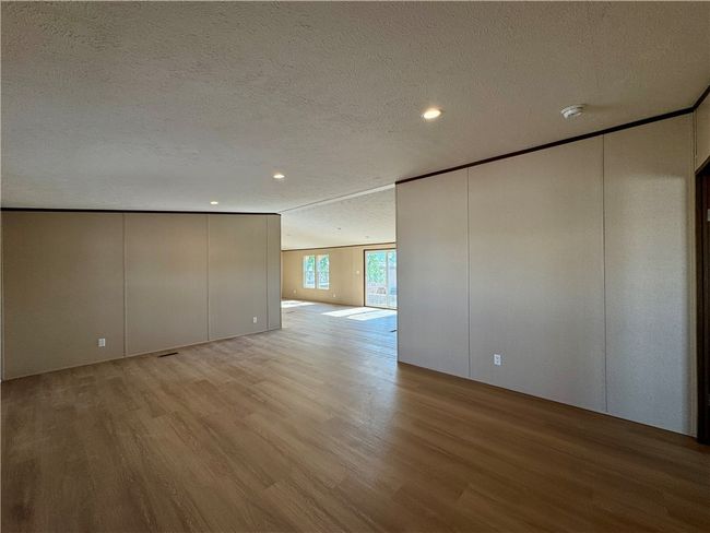 Living Room | Image 5