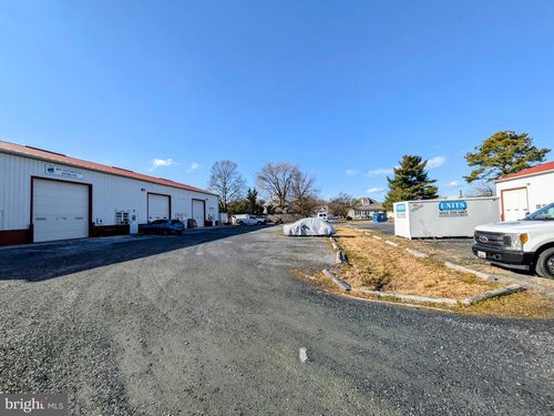 5-317 State St, STEVENSVILLE, MD, 21666-2312 | Card Image