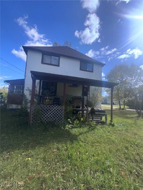 7349 Wright Ave, Oakwood Village, OH, 44146-5455 | Card Image