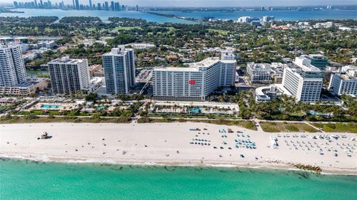 apt-833-2899 Collins Ave, Miami Beach, FL, 33140-4445 | Card Image