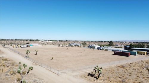 0 Appleton St, Victorville, CA, 92392 | Card Image