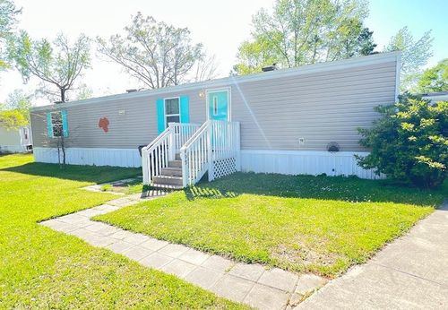 499 Keystone Ln, Myrtle Beach, SC, 29588-6224 | Card Image