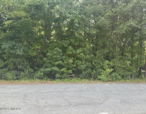 119 Deer Ridge Dr, Lizella, GA, 31052-3745 | Card Image