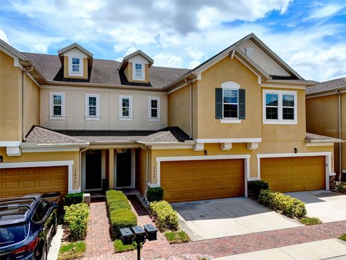 17454 Chateau Pine Way, CLERMONT, FL, 34711-5976 | Card Image