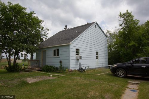 15449 Ne 155th Street Ne, Rocksbury Twp, MN, 56701 | Card Image