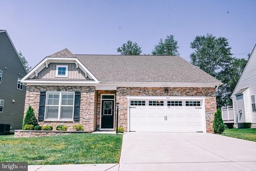2510 Easy St, FALLSTON, MD, 21047-2462 | Card Image
