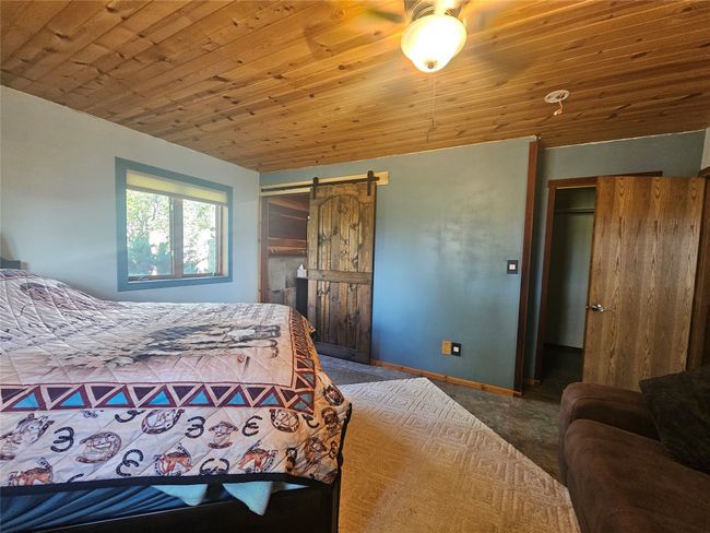 72043 Lost Horse Ln, House other with 2 bedrooms, 2 bathrooms and null parking in Arlee MT | Image 12