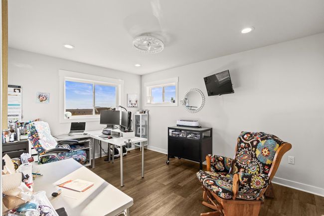 1 - 6558 Vista Vly, Condo with 3 bedrooms, 3 bathrooms and null parking in WINDSOR WI | Image 39
