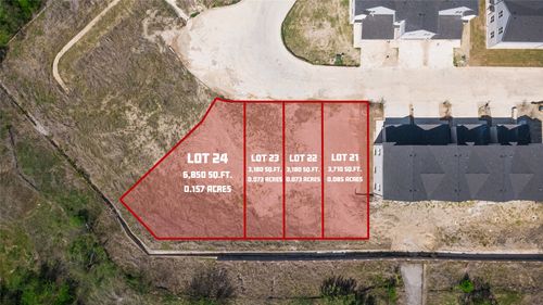 838 Premier Pkwy, Grand Prairie, TX, 75051 | Card Image