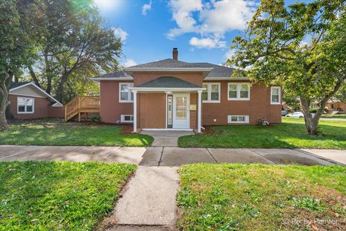 555 Memorial Drive, Calumet City, IL, 60409 | Card Image