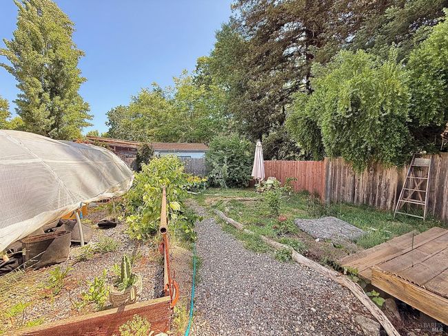 2383 Gravenstein Hwy S, Home with 0 bedrooms, 0 bathrooms and 5 parking in Sebastopol CA | Image 26